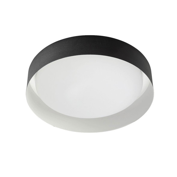 Потолочный светильник Linea Light Crew 8294