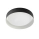 Потолочный светильник Linea Light Crew 8294