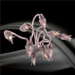 Люстра IlParalume MARINA Moderno VM022L8