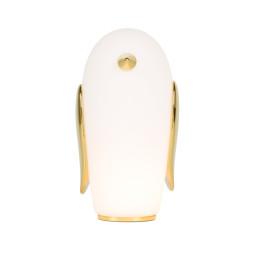 Настольный светильник MOOOI Pet lights Noot Noot MOLPET01