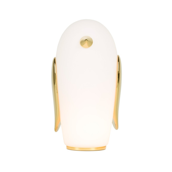 Настольный светильник MOOOI Pet lights Noot Noot MOLPET01