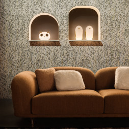 Настольный светильник MOOOI Pet lights Noot Noot MOLPET01