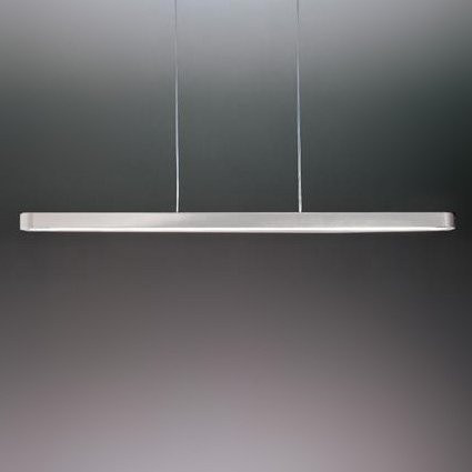 Подвесной светильник Artemide Talo 1921020A