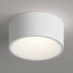 Потолочный светильник Vibia Domo 8200 03 /10