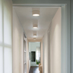 Потолочный светильник Vibia Domo 8200 03 /10