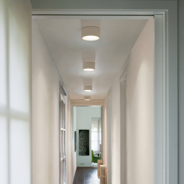 Потолочный светильник Vibia Domo 8200 03 /10