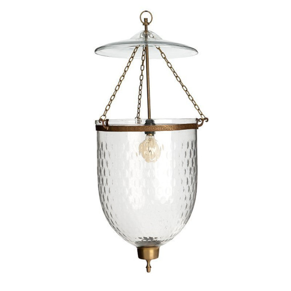 Подвесной светильник Eichholtz Bexley 07123