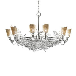 Люстра Patrizia Garganti Nana PG401