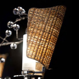 Люстра Patrizia Garganti Nana PG401