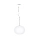 Подвесной светильник Flos Glo-Ball S2 F3010061
