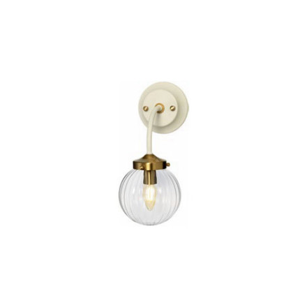 Бра Elstead Lighting Cosmos DL-COSMOS1