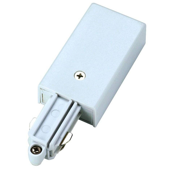 Трек SLV Track 143041