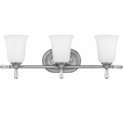 Бра Hinkley Blythe HK/BLYTHE3 BATH