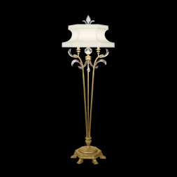 Торшер Fine Art Lamps Beveled Arcs 768620