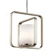 Подвесной светильник Kichler City Loft KL/CITY LOFT/P/L