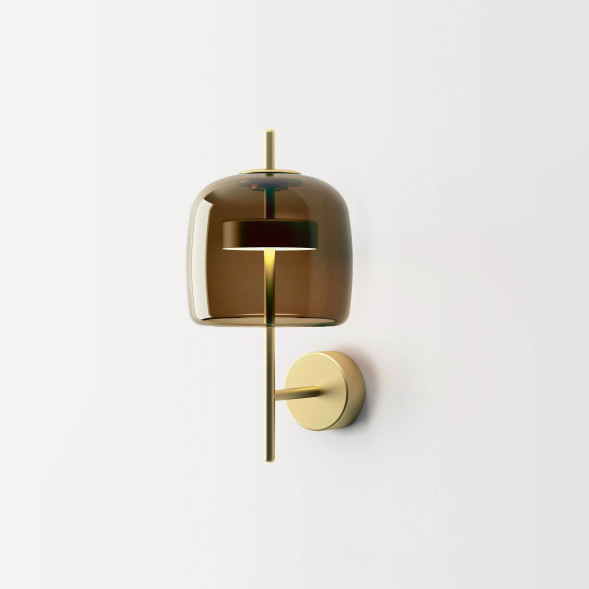 Бра Vistosi Jube AP S TB OS