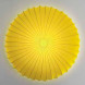 Настенно-потолочный светильник Axo Light Muse PL MUSE 60 Giallo PLMUSE60GIXXE27