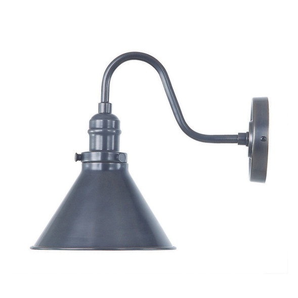 Бра Elstead Lighting Provence PV1 OB