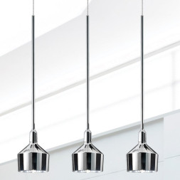 Подвесной светильник Leucos BEAMER 17 S3 0003604