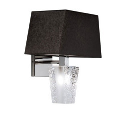 Бра Fabbian Vicky D69 D03 02