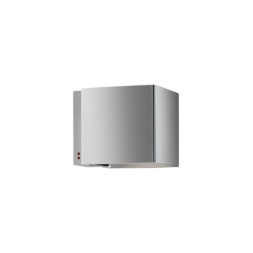 Настенный светильник Fabbian Bijou D75 D15 15