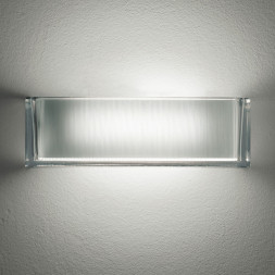 Настенный светильник Flos Ontherocks HL F4651000