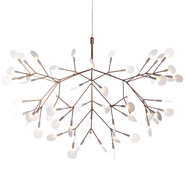 Подвесной светильник MOOOI Heracleum II 8718282296104