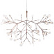 Подвесной светильник MOOOI Heracleum II 8718282296104