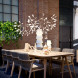 Подвесной светильник MOOOI Heracleum II 8718282296104