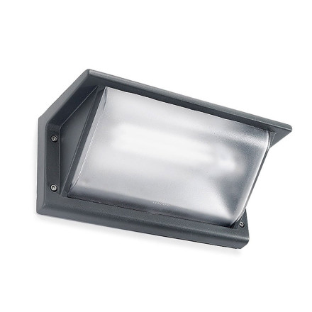 Настенный уличный светильник Leds-C4 Curie 05-9408-z5-m3
