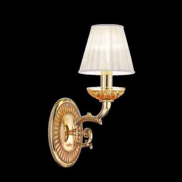 Бра Possoni 3999/A1 -079