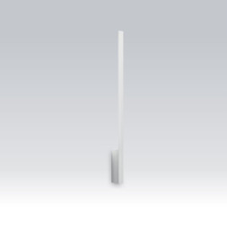 Настенный светильник Linea Light Xilema 7766
