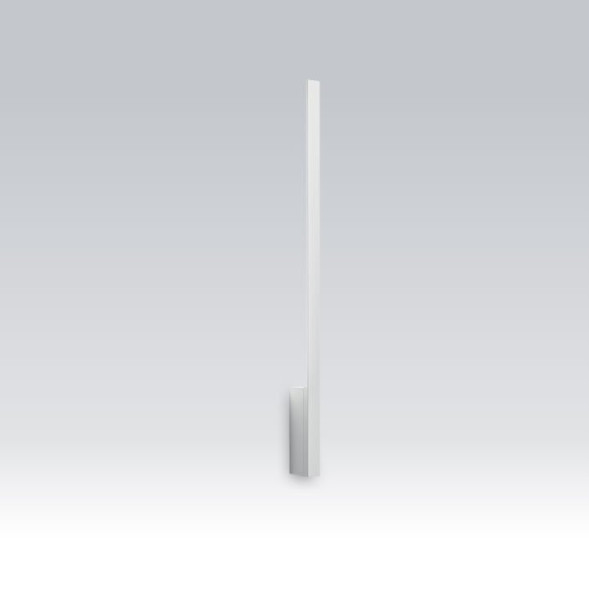 Настенный светильник Linea Light Xilema 7766