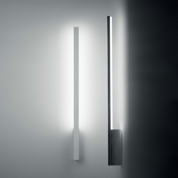 Настенный светильник Linea Light Xilema 7766