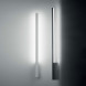 Настенный светильник Linea Light Xilema 7766
