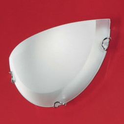 Бра Orion Leuchten WA 2-1035/1 Chrom