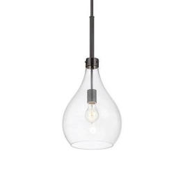 Подвесной светильник Savoy House Pulaski 7-804-1-02