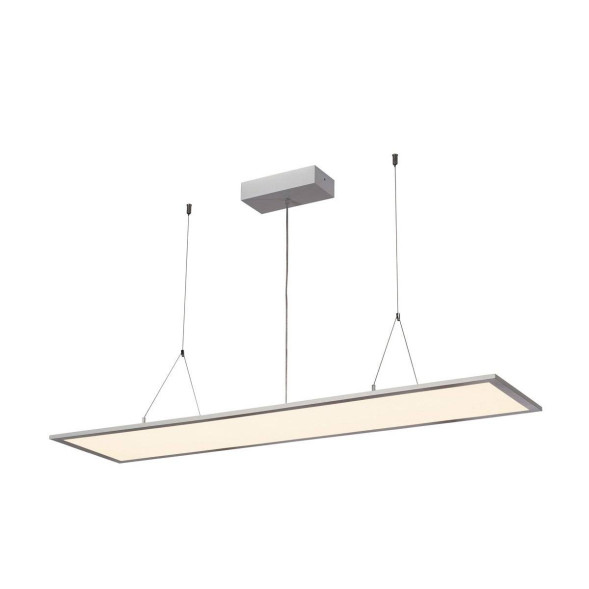 Подвесной светильник SLV I-pendant 158862