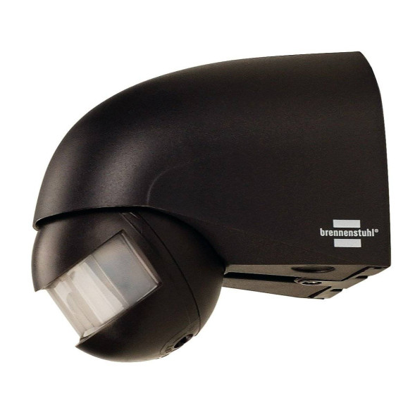 Датчик движения SLV Electrical components 410865