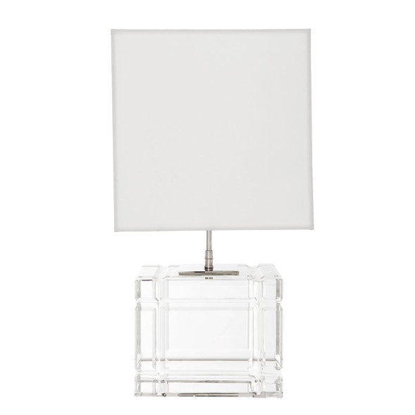 Настольная лампа Eichholtz Academia 08491