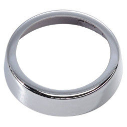 Декоративное кольцо SLV Light eye 151049