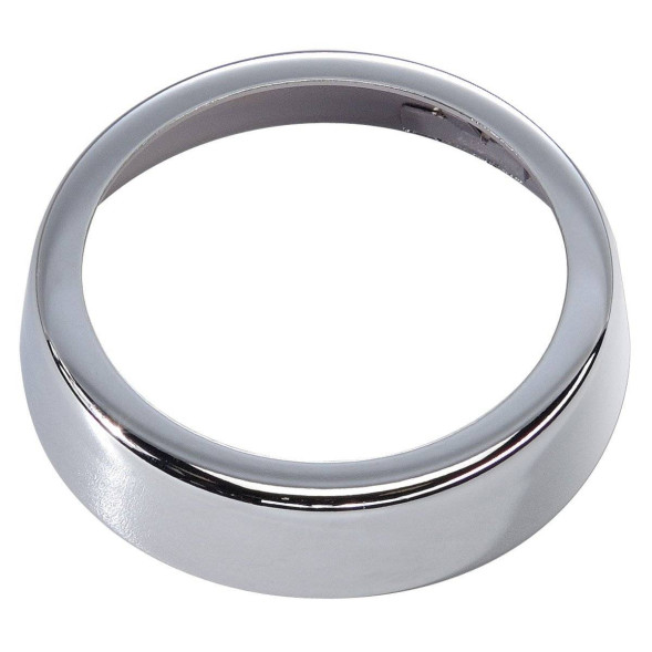 Декоративное кольцо SLV Light eye 151049
