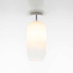 Потолочный светильник Artemide Gople 1413020A