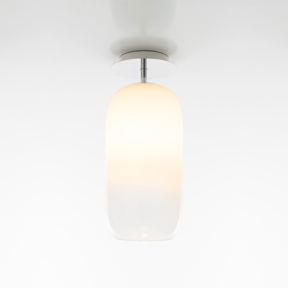 Потолочный светильник Artemide Gople 1413020A