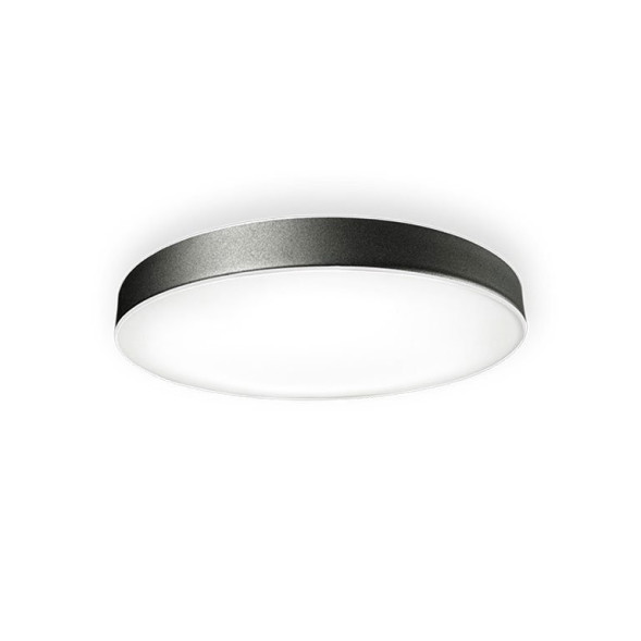 Потолочный светильник Linea Light Move 7827