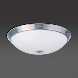 Потолочный светильник Orion DL 7-465/44 satin/opal-matt