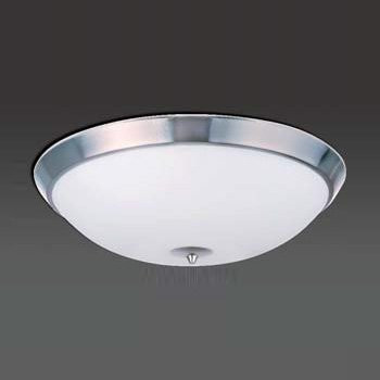Потолочный светильник Orion DL 7-465/44 satin/opal-matt
