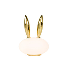 Настольный светильник MOOOI Pet lights Purr MOLPET03