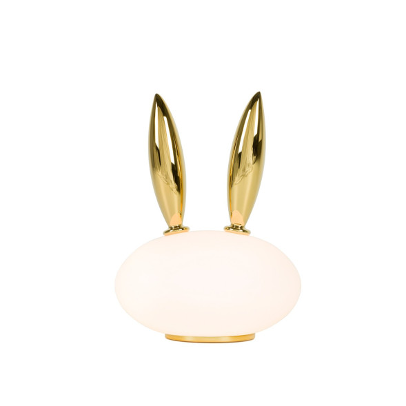 Настольный светильник MOOOI Pet lights Purr MOLPET03