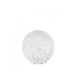 Настольная лампа Vistosi Rina LT 35 E27 BC/MU NI